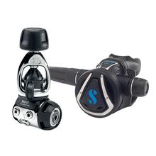 MK11/C370 Dive Regulator System, INT by SCUBAPRO