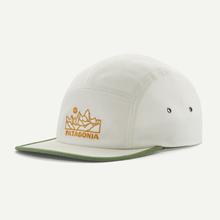 Graphic Maclure Hat by Patagonia in Redding CA