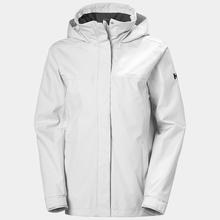 Women's Aden Jacket by Helly Hansen in South Sioux City NE