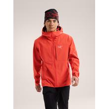 Gamma MX Hoody Men's by Arc'teryx