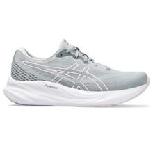 Women's Gel-Pulse 15 by ASICS in Raleigh NC