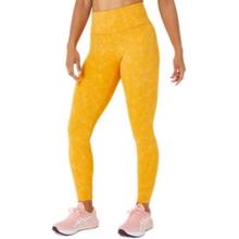 Women's Runkoyo Jacquard Tight by ASICS