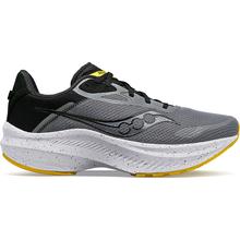 Men's Axon 3 by Saucony in Spring TX