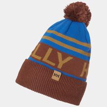 Ridgeline Beanie by Helly Hansen in Chaska MN