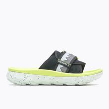 Men's Hut Ultra Slide