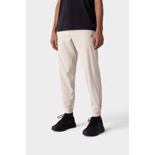 Men's ATP Stretch Performance Pant by 686