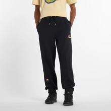 Men's KL2 Pintuck Pant by New Balance