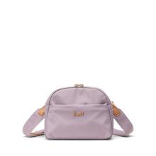 Thalia Crossbody