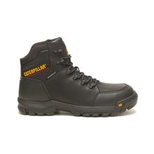 Men's Resorption WP CT Work Boot by CAT Footwear in Appleton WI