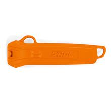 Bar Scabbards 14 in. (3005 Arbor Saw) by STIHL