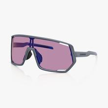 TECHNIUM TCNM2 by Shimano Cycling