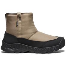 Men's Hood NXIS Waterproof Winter Pull-On