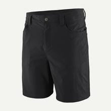 Men's Quandary Shorts - 10 in. by Patagonia