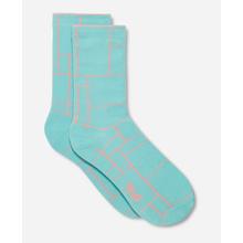 Accessories Socks 2023 by Teva
