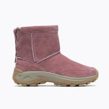 Women's Winter Pull On by Merrell