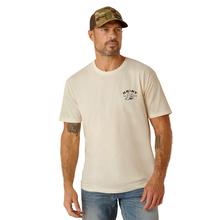 Ariat Southwest Curve T-Shirt by Ariat in Monaca PA