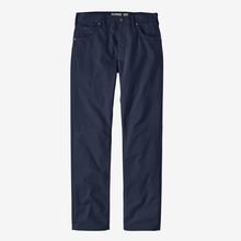 Men's Performance Twill Jeans - Reg by Patagonia