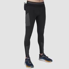 Men's Hydro Tight Waistbelt by Ultimate Direction
