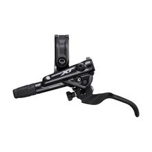 BL-M8100 Deore XT Lever by Shimano Cycling in Florida City FL
