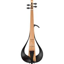 YEV104PRO NBL