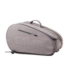 Team Padel Bag by Wilson