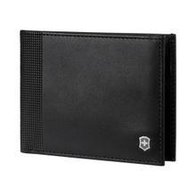 Altius Alox Slim Bi-Fold Wallet