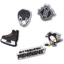 NHL Pittsburgh Penguins 5 Pack