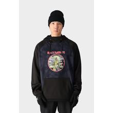 Men's Bonded Fleece Hoody by 686 in Edmonton AB