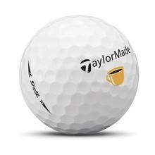 TP5 Bacon and Eggs by TaylorMade in Concord NC