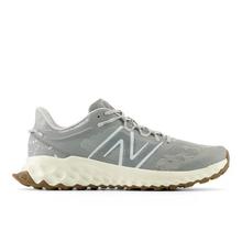 Men's Fresh Foam Garo by New Balance in South Sioux City NE