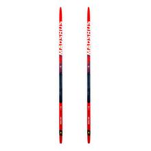 Redline DP2 Skis 2025