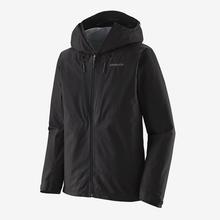 Men's Triolet Jacket by Patagonia in Wenatchee WA