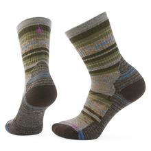 Women’s Hike Light Cushion Margarita Crew Socks