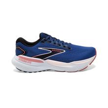 Women's Glycerin GTS 21 by Brooks Running in South Riding VA