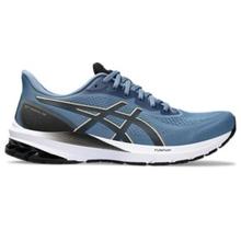 Men's GT-1000 12 by ASICS in Clarks Summit PA