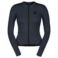 Ultd. Training Long Sleeves Jersey by SCOTT Sports