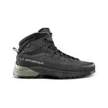 TX4 EVO Mid GTX by La Sportiva