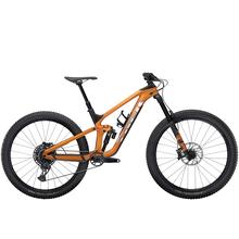 Slash 9.7 by Trek