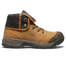 Men's Roswell Mid (Soft Toe)