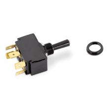 TG40330 Toggle Switch by Sierra Parts