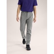 Gamma SL Pant Men's by Arc'teryx in LINCOLN AL