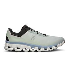 Men's Cloudflow 4