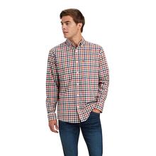 Men's Clement Shirt