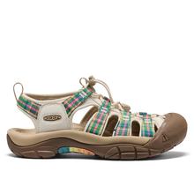 Women's Newport Retro by Keen