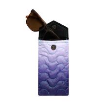 Shady Pouch - Lavender Fade by Rumpl