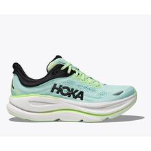 Men's Bondi 9 by HOKA