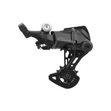 RD-U4000 CUES Rear Derailleur by Shimano Cycling in Bath NY