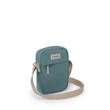 Arcane Small Crossbody by Osprey Packs
