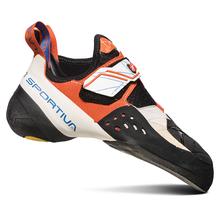 Solution Womens by La Sportiva in Raynham MA