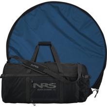 Quick Change Duffel by NRS in Elk Grove CA